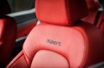 Hyundai Elantra Sport 2019 года (AU)